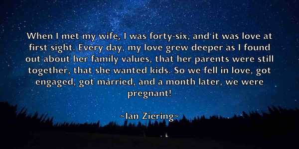 /images/quoteimage/ian-ziering-330845.jpg