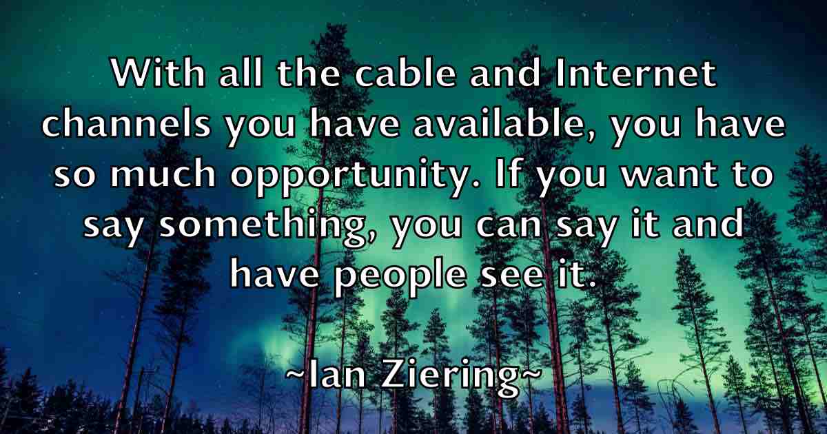 /images/quoteimage/ian-ziering-fb-330838.jpg