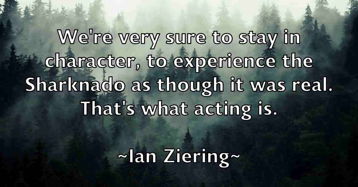 /images/quoteimage/ian-ziering-fb-330839.jpg