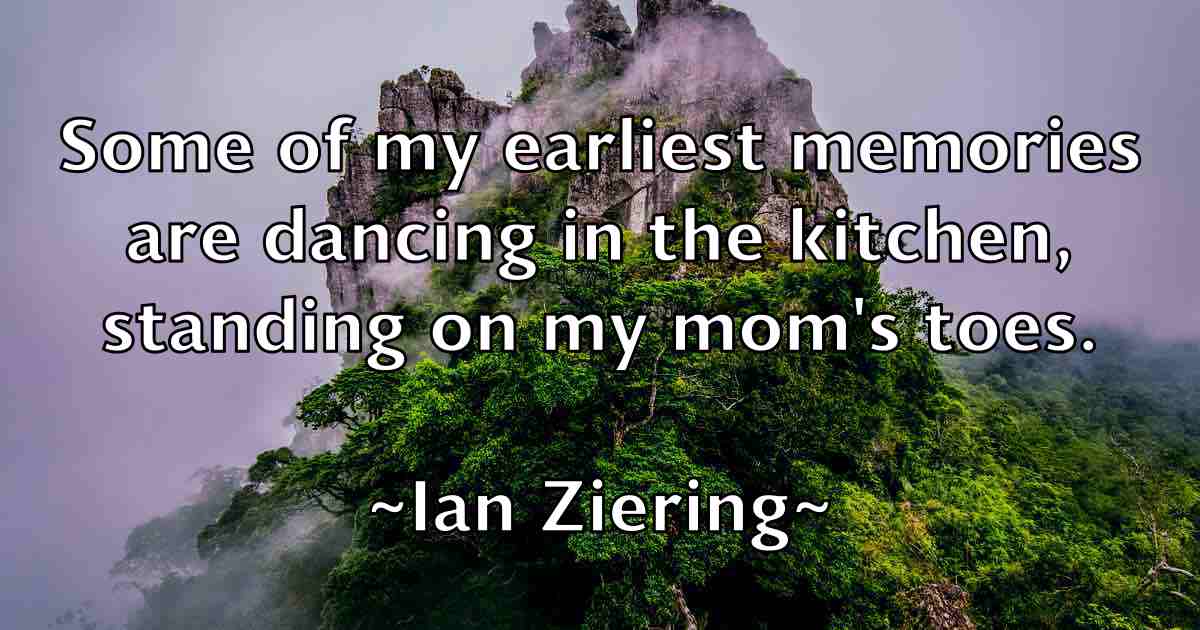 /images/quoteimage/ian-ziering-fb-330840.jpg