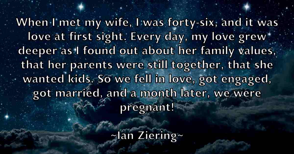 /images/quoteimage/ian-ziering-fb-330845.jpg