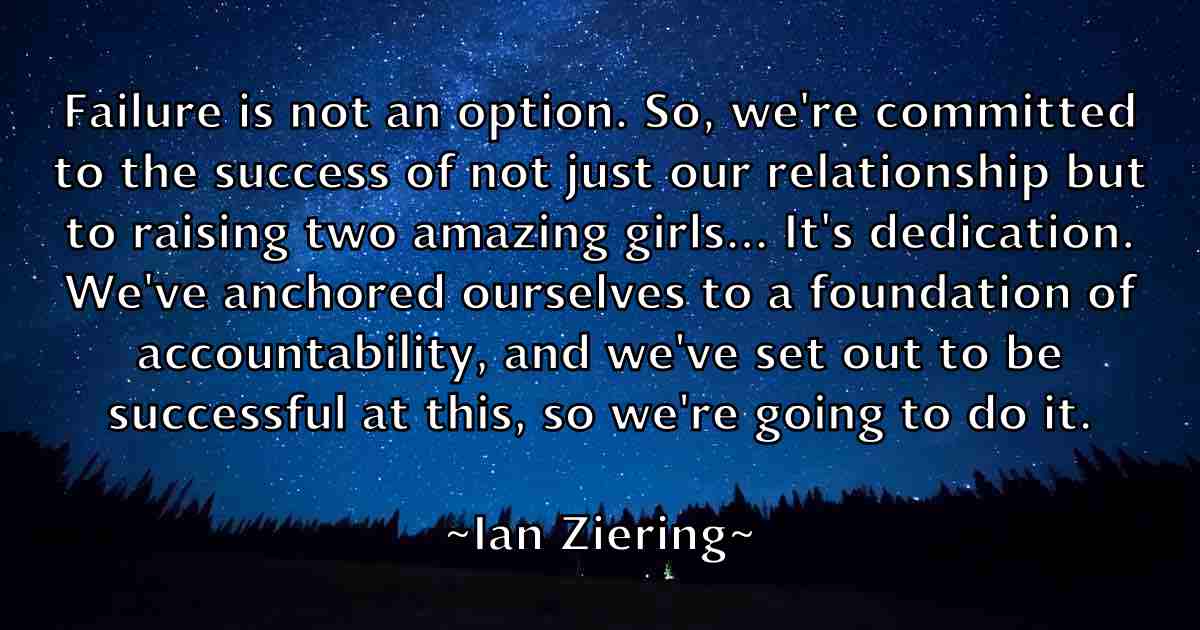/images/quoteimage/ian-ziering-fb-330847.jpg