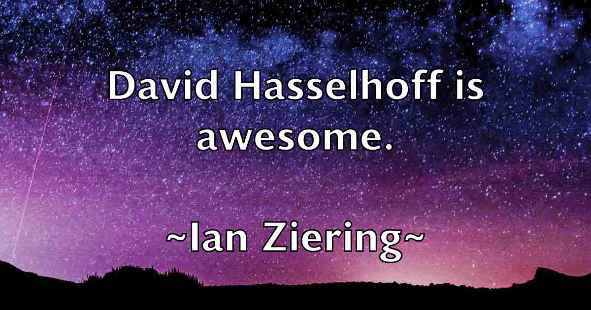 /images/quoteimage/ian-ziering-fb-330848.jpg