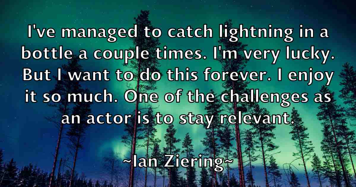 /images/quoteimage/ian-ziering-fb-330851.jpg
