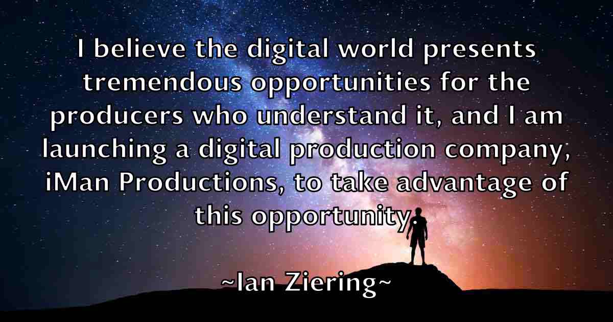 /images/quoteimage/ian-ziering-fb-330852.jpg