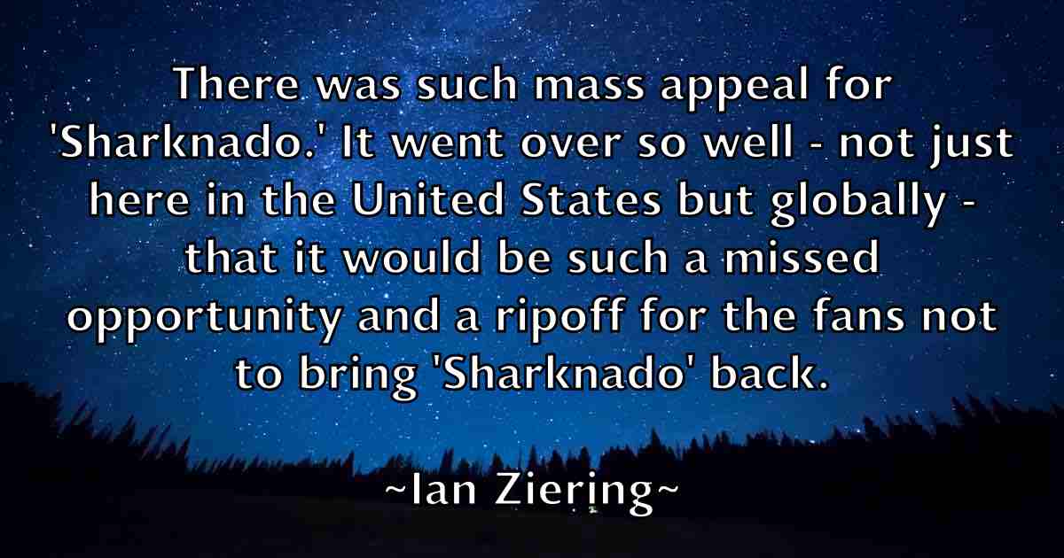 /images/quoteimage/ian-ziering-fb-330857.jpg