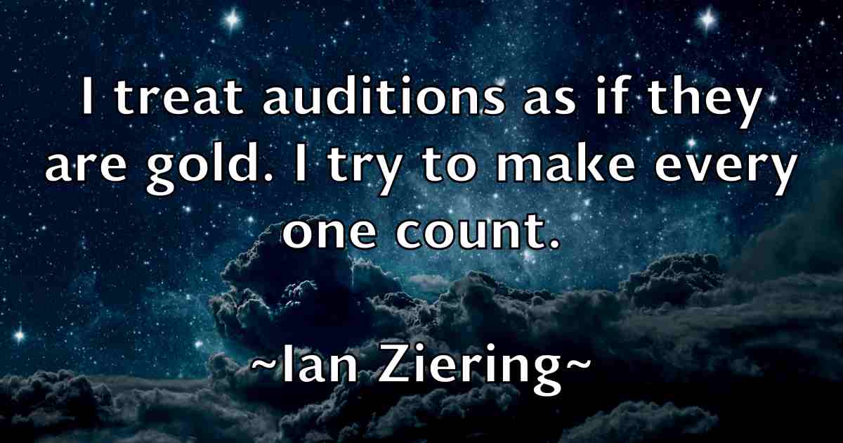 /images/quoteimage/ian-ziering-fb-330863.jpg