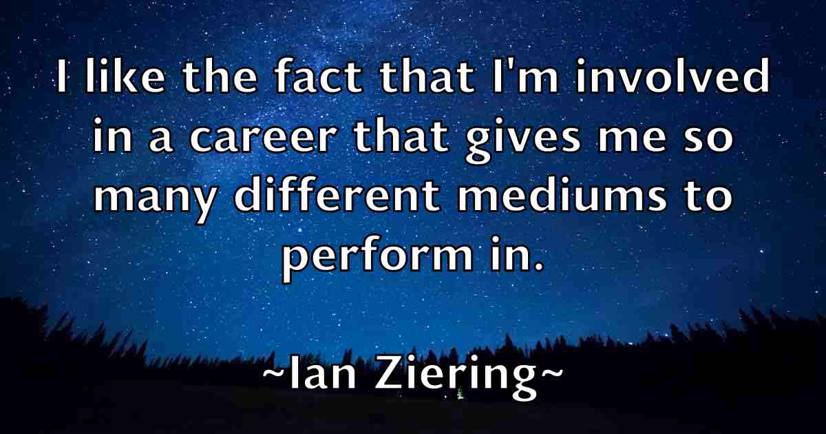 /images/quoteimage/ian-ziering-fb-330867.jpg