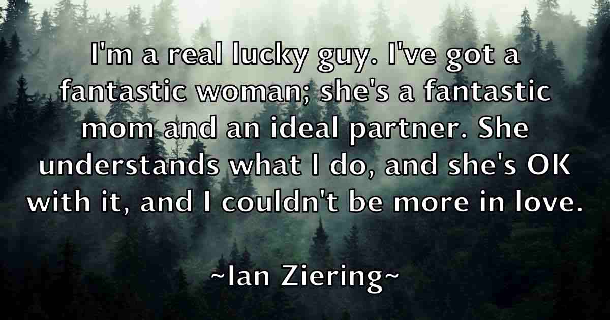 /images/quoteimage/ian-ziering-fb-330885.jpg