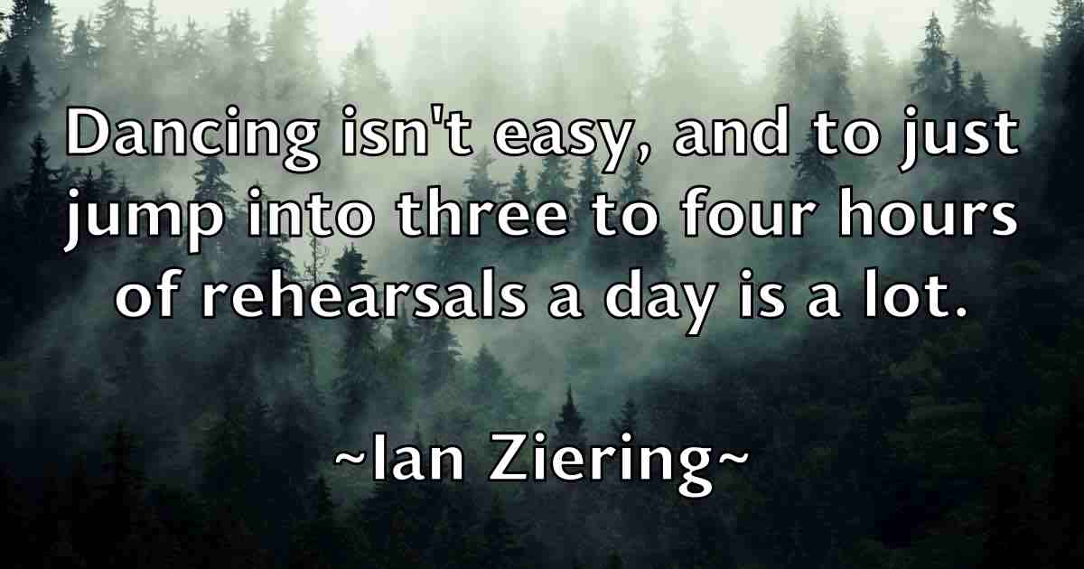 /images/quoteimage/ian-ziering-fb-330888.jpg