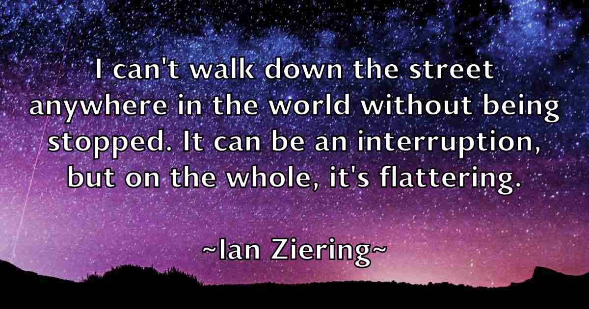 /images/quoteimage/ian-ziering-fb-330889.jpg