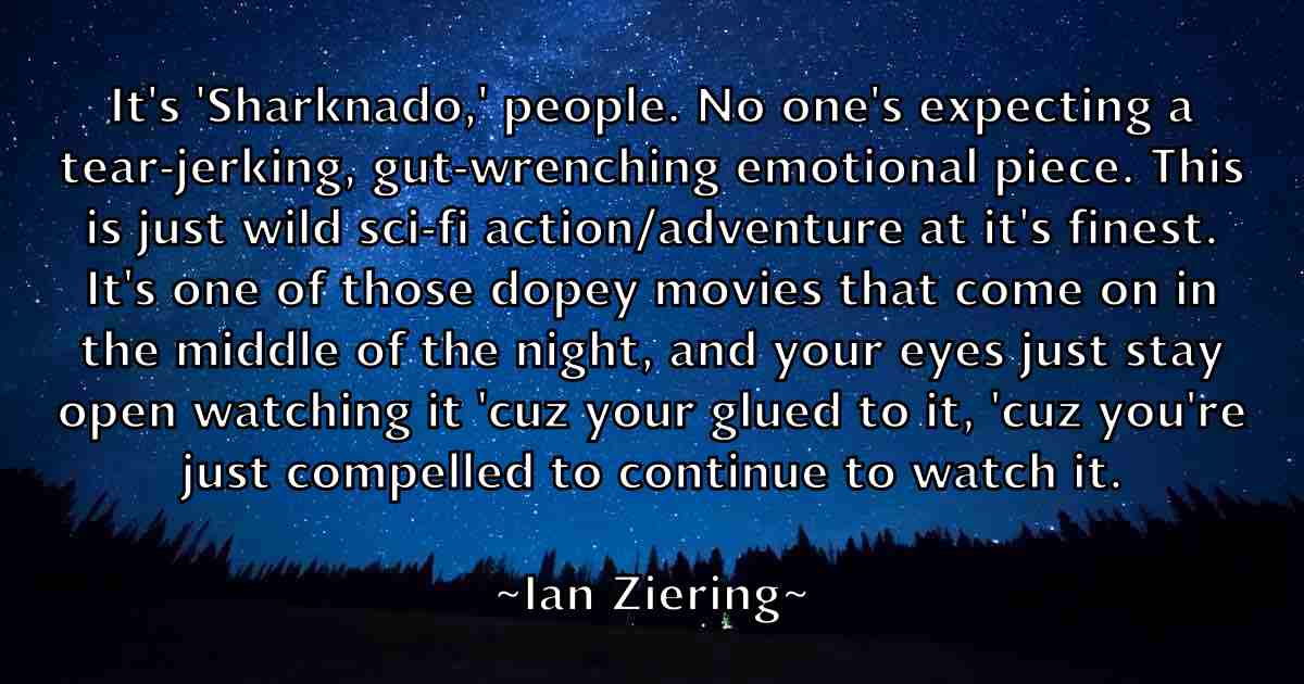 /images/quoteimage/ian-ziering-fb-330894.jpg