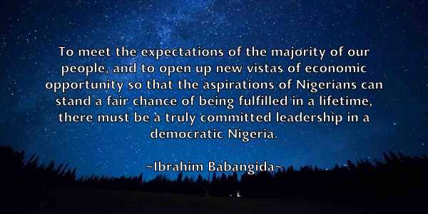 /images/quoteimage/ibrahim-babangida-330920.jpg