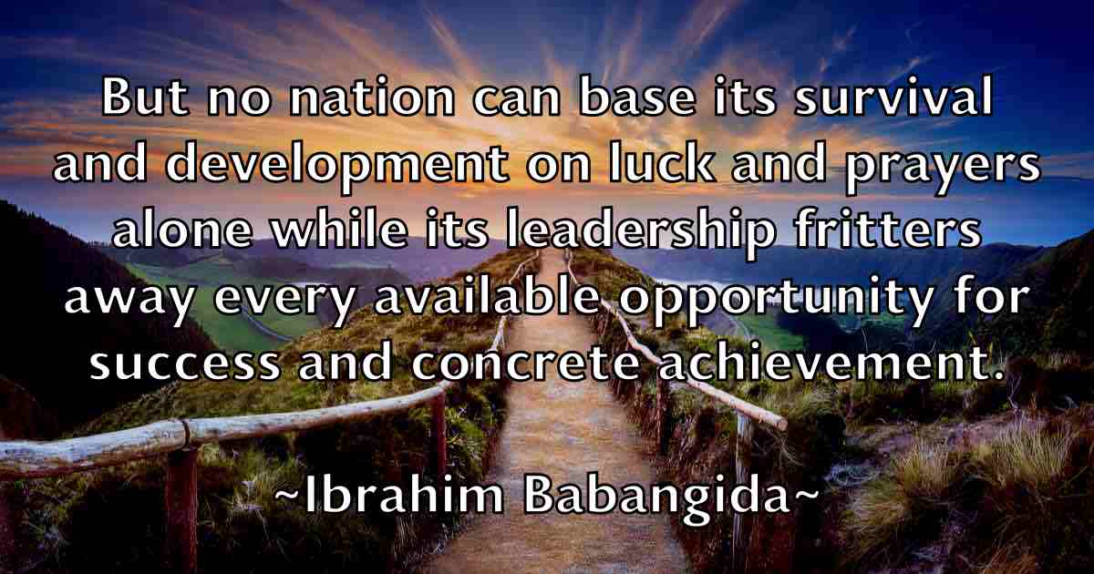 /images/quoteimage/ibrahim-babangida-fb-330906.jpg