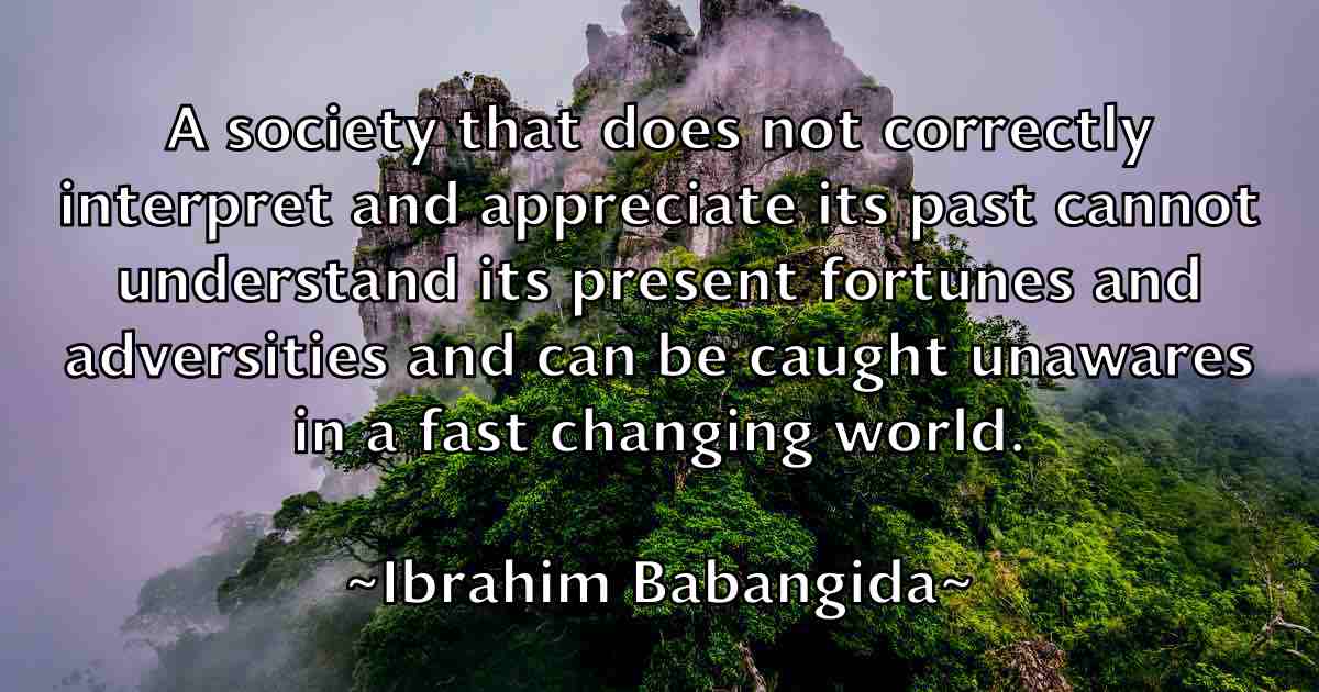 /images/quoteimage/ibrahim-babangida-fb-330917.jpg