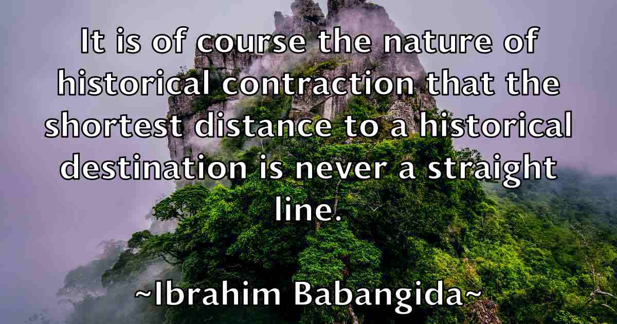 /images/quoteimage/ibrahim-babangida-fb-330918.jpg