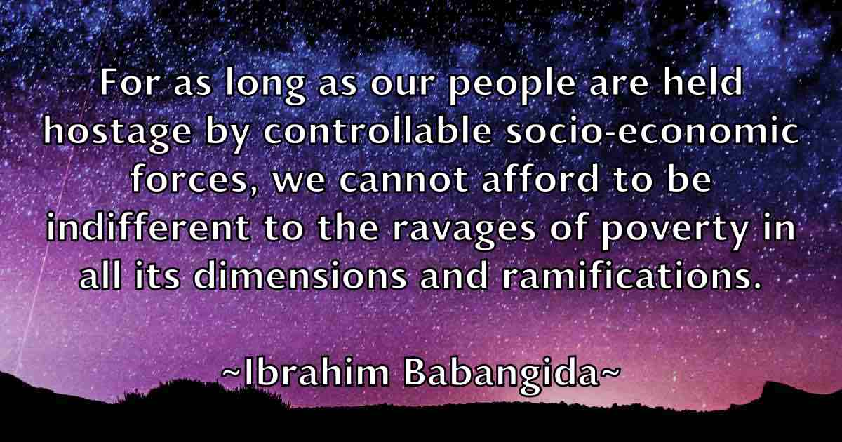 /images/quoteimage/ibrahim-babangida-fb-330923.jpg