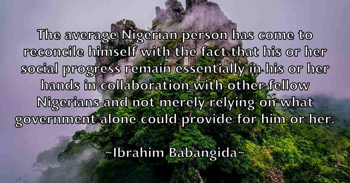 /images/quoteimage/ibrahim-babangida-fb-330927.jpg