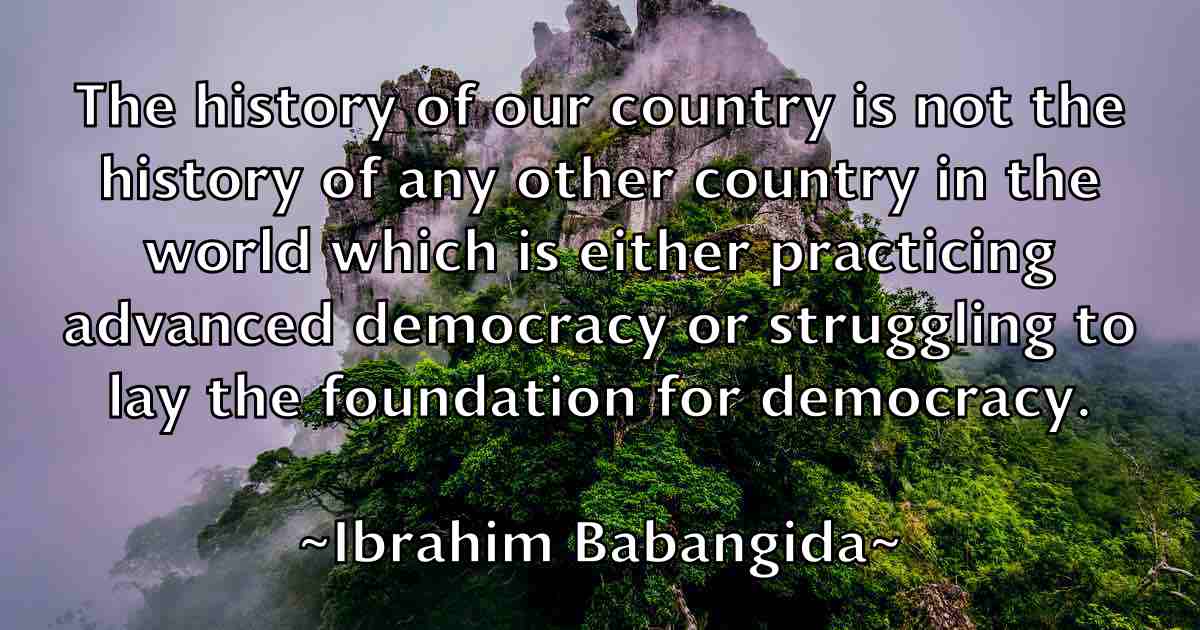 /images/quoteimage/ibrahim-babangida-fb-330928.jpg
