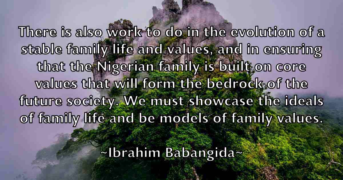 /images/quoteimage/ibrahim-babangida-fb-330931.jpg