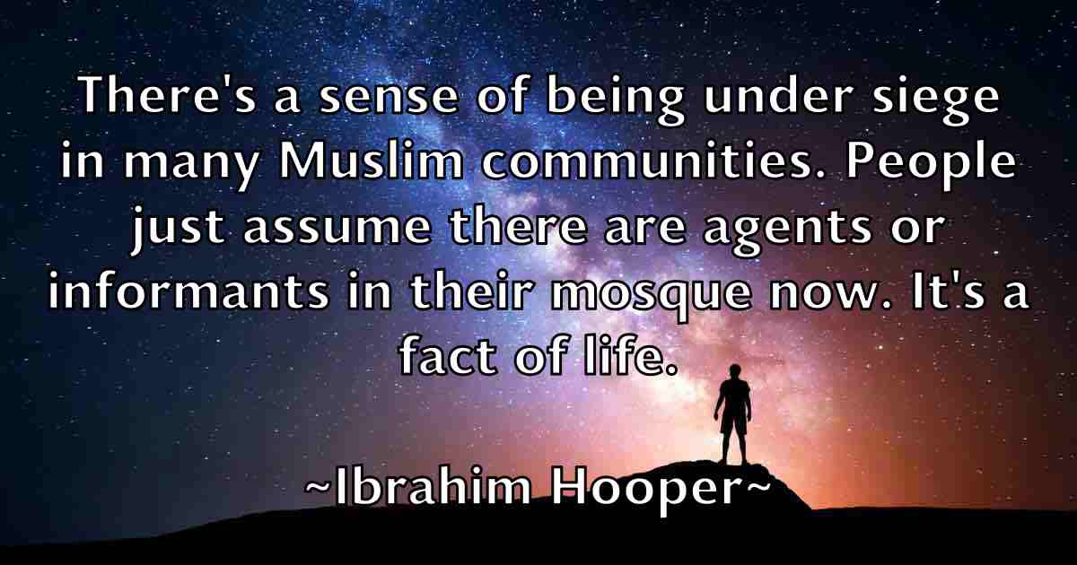 /images/quoteimage/ibrahim-hooper-fb-330941.jpg