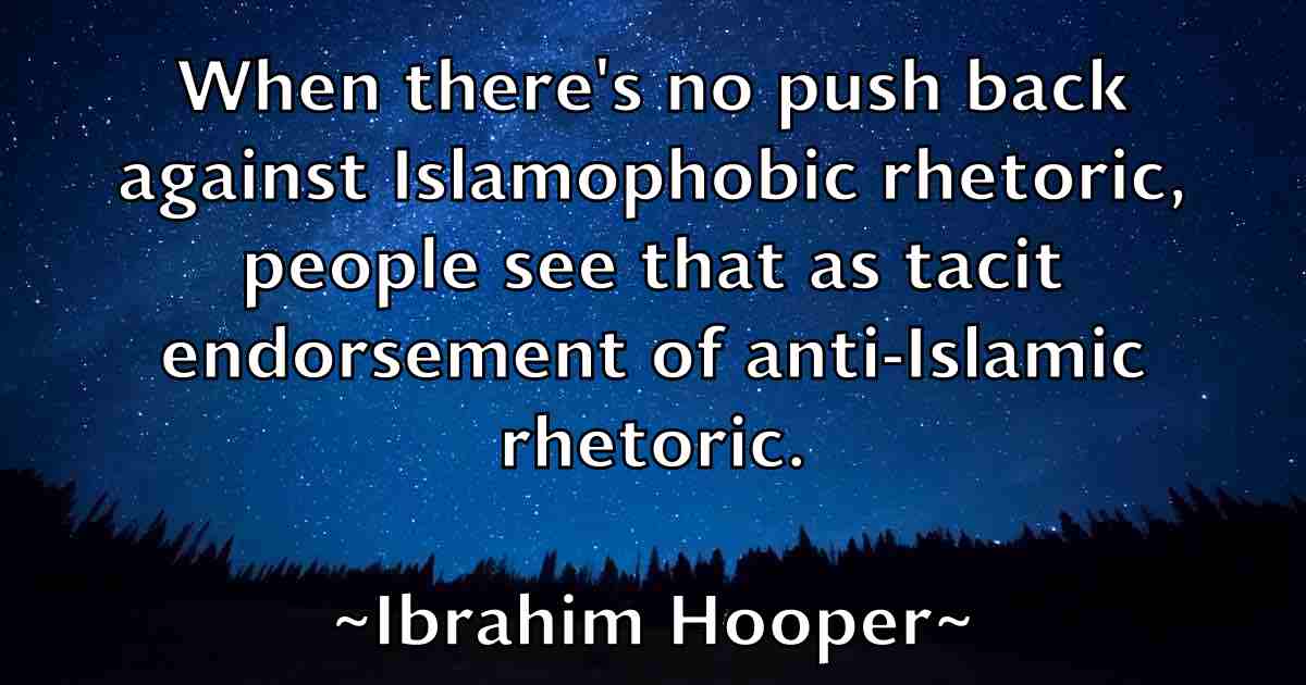/images/quoteimage/ibrahim-hooper-fb-330944.jpg