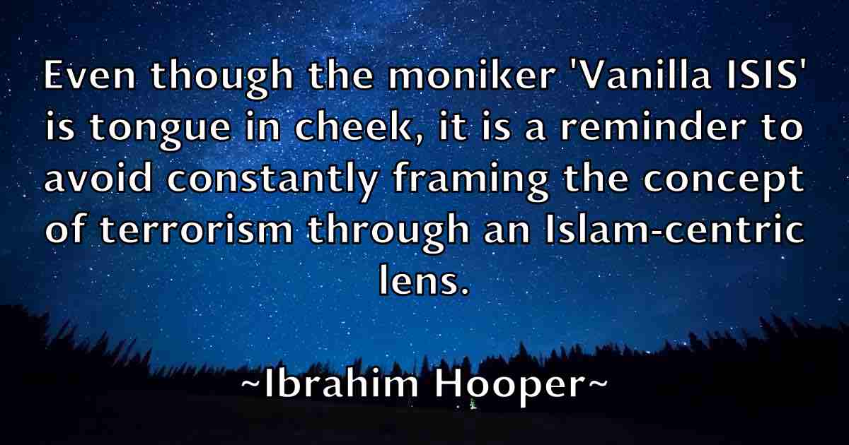 /images/quoteimage/ibrahim-hooper-fb-330948.jpg