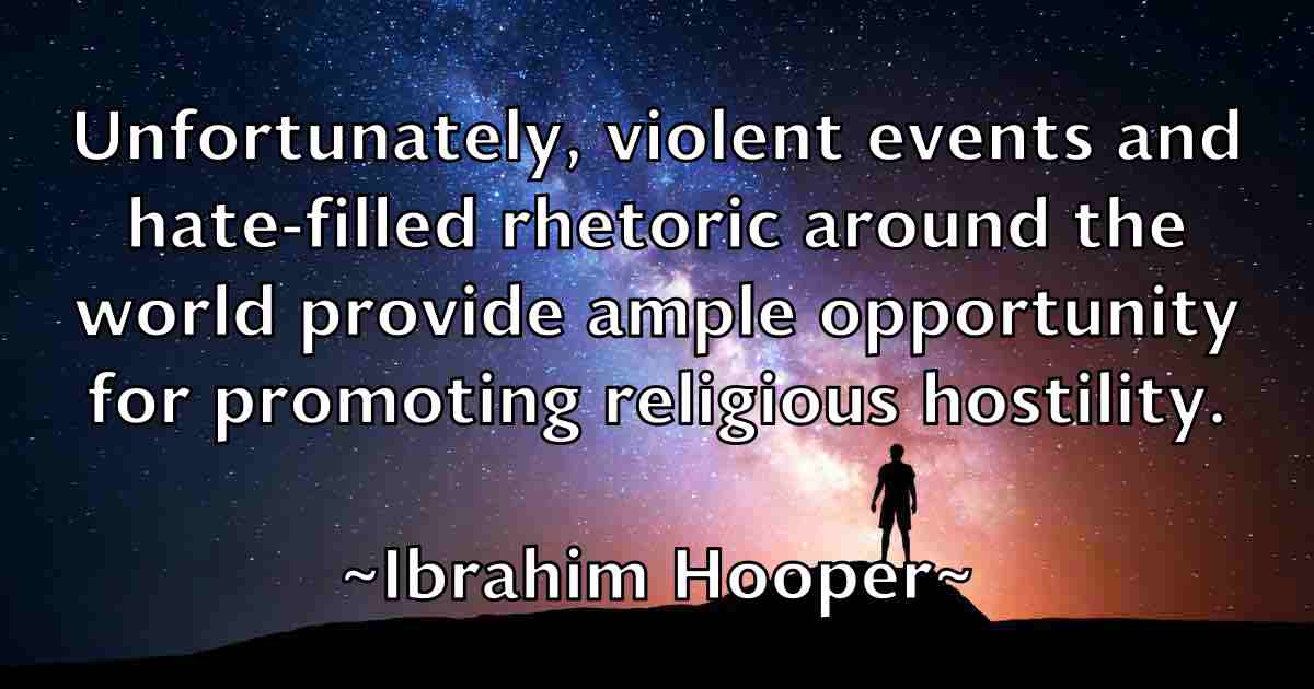 /images/quoteimage/ibrahim-hooper-fb-330951.jpg