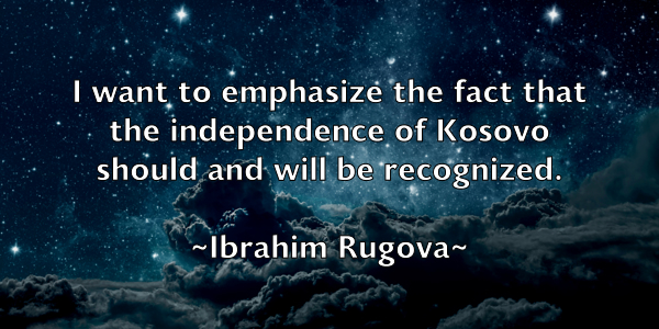 /images/quoteimage/ibrahim-rugova-330958.jpg