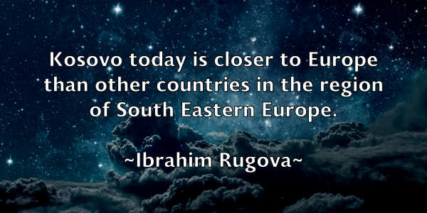 /images/quoteimage/ibrahim-rugova-330962.jpg