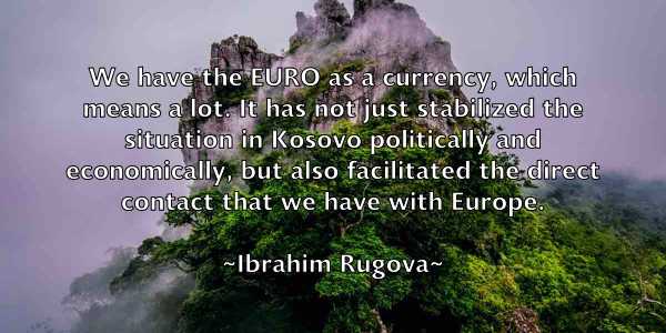 /images/quoteimage/ibrahim-rugova-330966.jpg