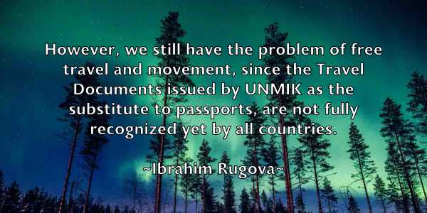 /images/quoteimage/ibrahim-rugova-330969.jpg