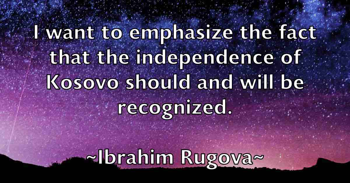 /images/quoteimage/ibrahim-rugova-fb-330958.jpg