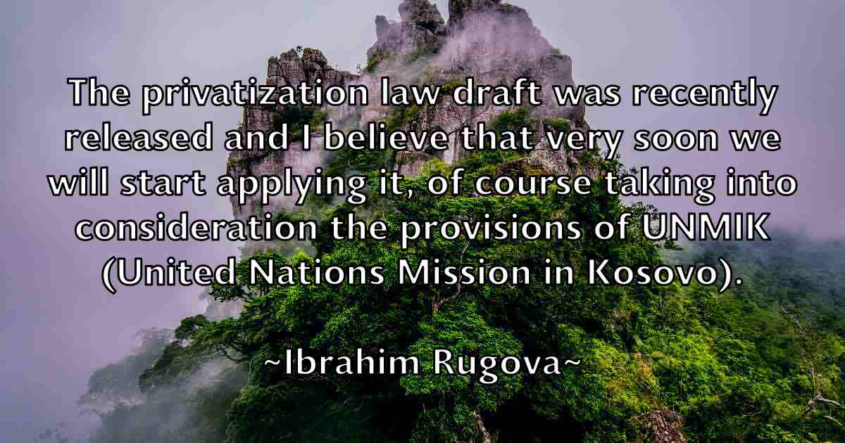 /images/quoteimage/ibrahim-rugova-fb-330961.jpg
