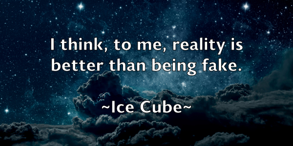 /images/quoteimage/ice-cube-330984.jpg