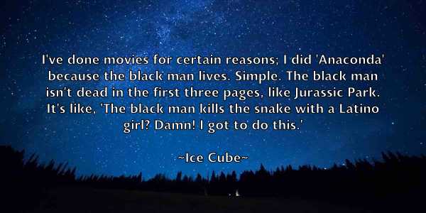 /images/quoteimage/ice-cube-330997.jpg