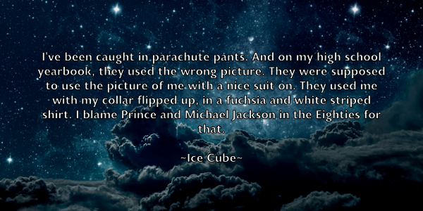/images/quoteimage/ice-cube-331008.jpg