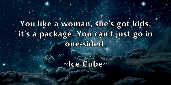 /images/quoteimage/ice-cube-331014.jpg