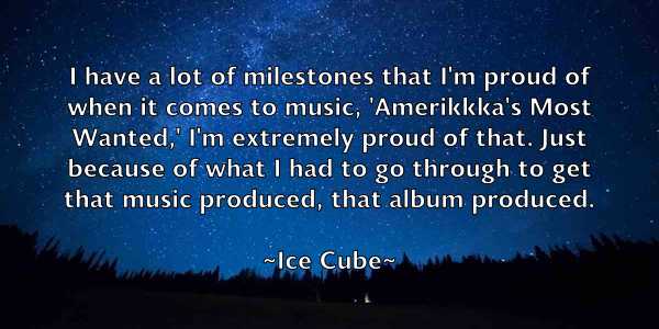 /images/quoteimage/ice-cube-331059.jpg