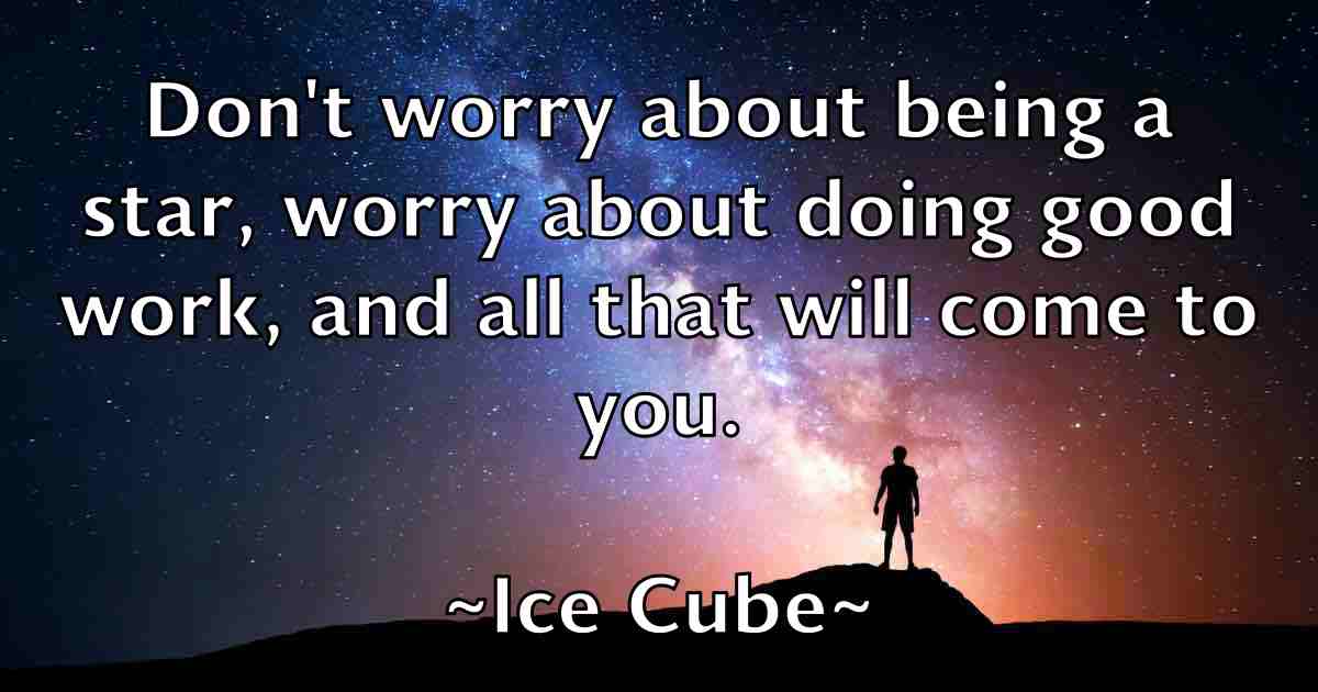 /images/quoteimage/ice-cube-fb-330979.jpg