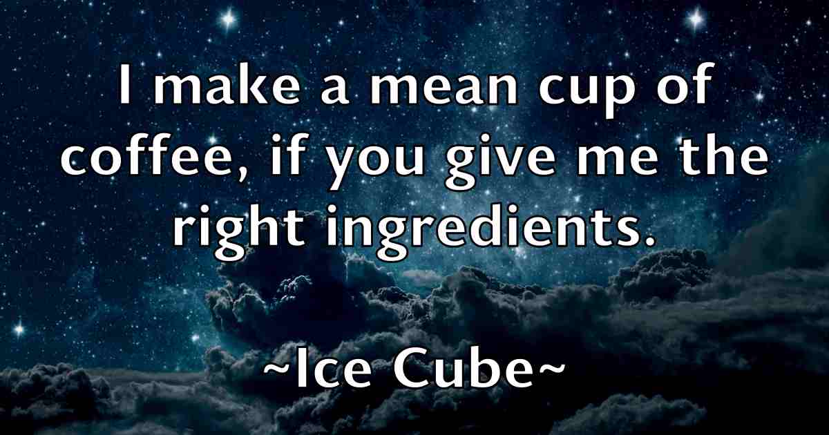 /images/quoteimage/ice-cube-fb-330980.jpg