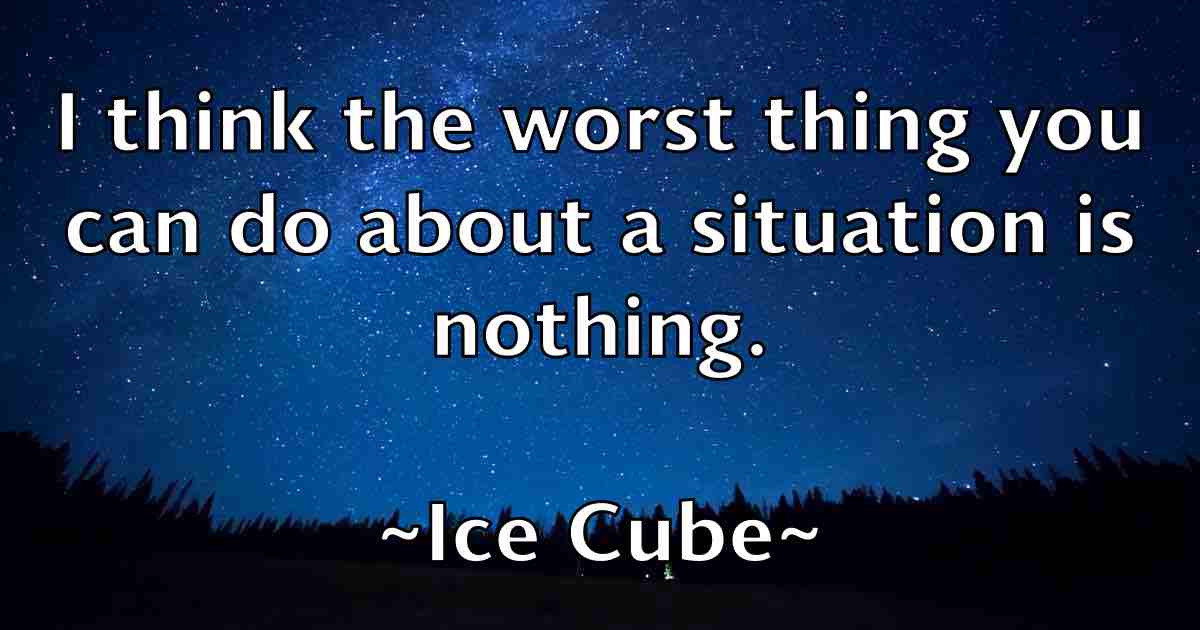 /images/quoteimage/ice-cube-fb-330982.jpg