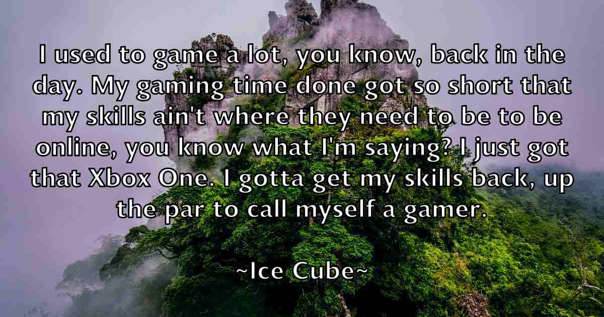 /images/quoteimage/ice-cube-fb-330983.jpg