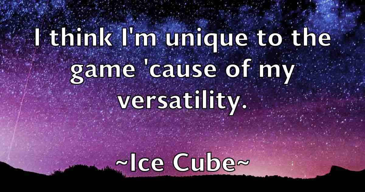 /images/quoteimage/ice-cube-fb-330985.jpg