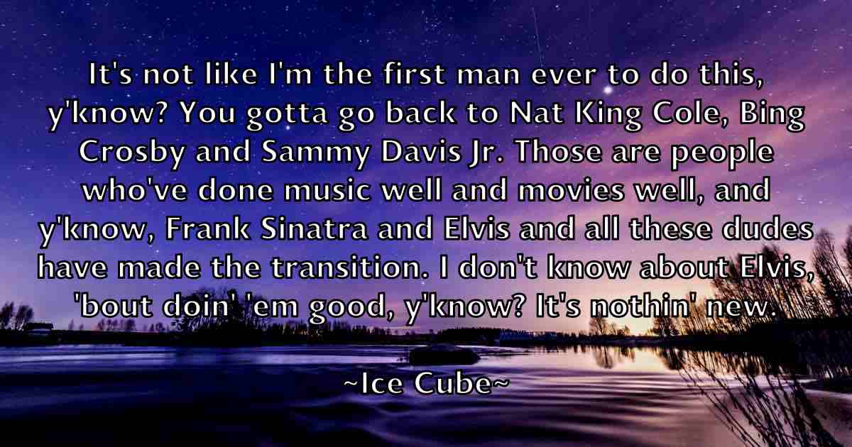 /images/quoteimage/ice-cube-fb-330986.jpg