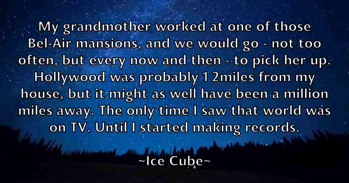 /images/quoteimage/ice-cube-fb-330990.jpg