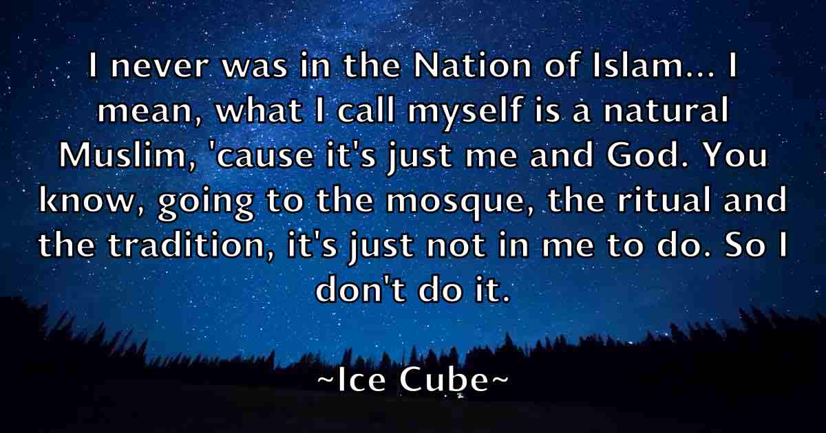 /images/quoteimage/ice-cube-fb-330992.jpg