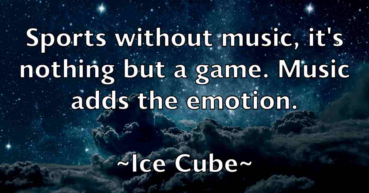 /images/quoteimage/ice-cube-fb-330995.jpg