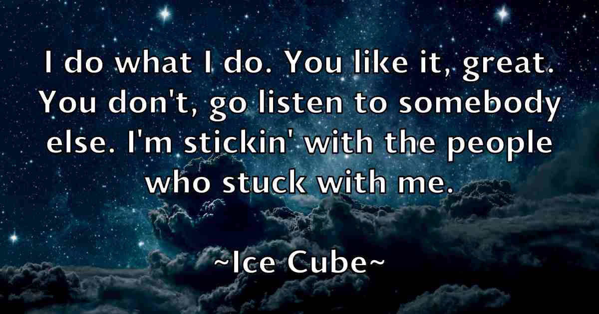 /images/quoteimage/ice-cube-fb-330998.jpg