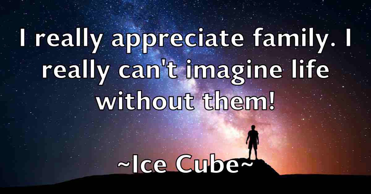 /images/quoteimage/ice-cube-fb-330999.jpg
